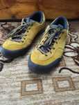 Обувки  Black Diamond Prime yellow номер 43