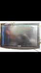 tv lcd samsung le32r87bd[r]s dezmembrez