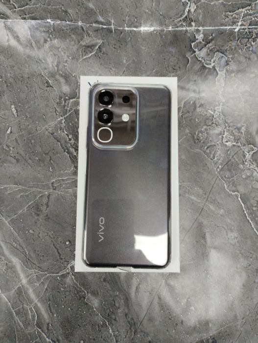 Vivo Y29,128gb(Ушара)лот 781007