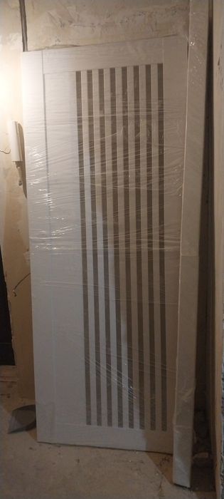 Дверь есик сатылады 80 см