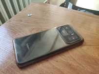 Xiaomi 11 ultra+Xiaomi 11 lite