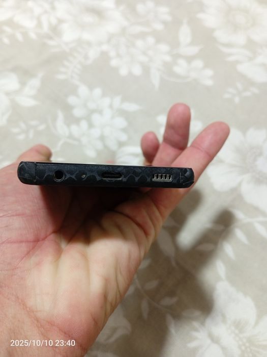 Samsung A32 Hotira64