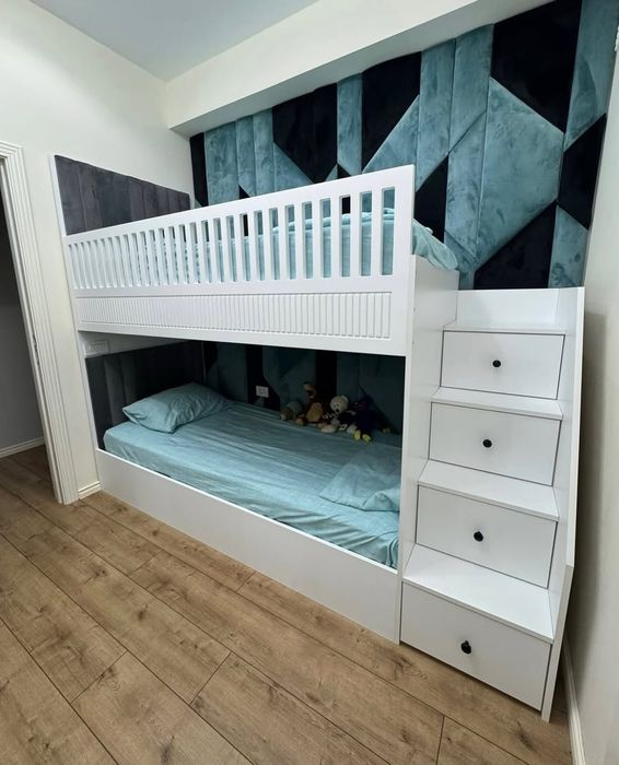 Мебель на заказ.