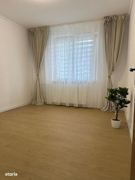 Apartament 2camere Decomandat Aparatorii Patriei -Berceni