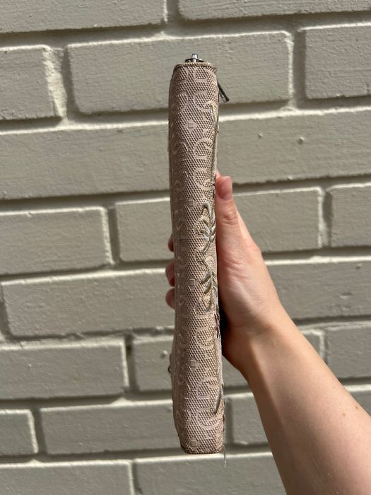 Оригинално портмоне Guess