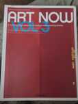 Art Now vol3 - Taschen