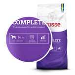 Храна за кучета Complete Giant
