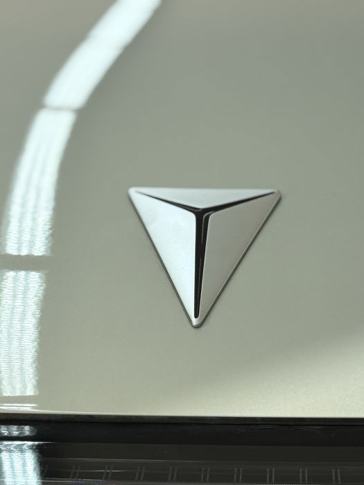 Deepal S09 Ultra+ Full! Nalichida! Договорная!