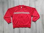 Hanorac ADIDAS (Oversized, Loose Fit) - Marimea XL