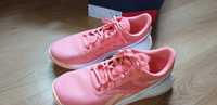 Reebok Nanoflex TR, roz, 38