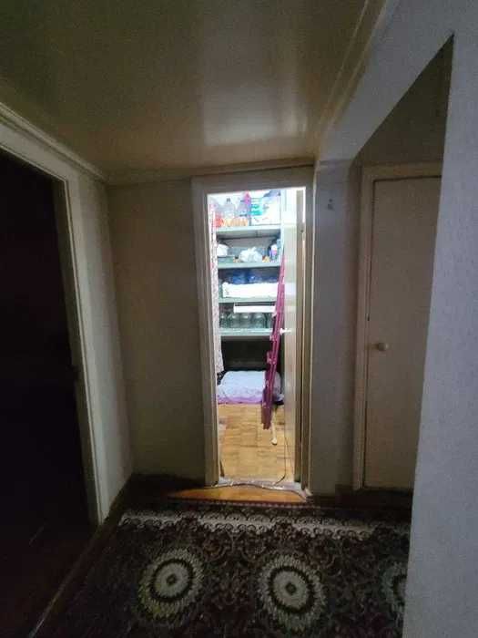 Продаётся квартира 3 / 5 / 5 Карасув -1 ( qorasuv, корасув , коросув )