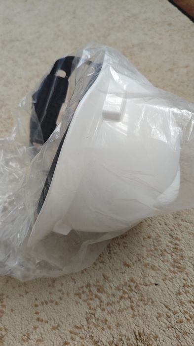 Каска защитная msa