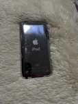 ipod generatia 4 8gb pentru colectinari
