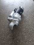 Electromotor nou Ingersoll Rand ingersol rand