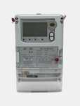 Счетчик электроэнергии 3 фазный TE 73 SG-2-3