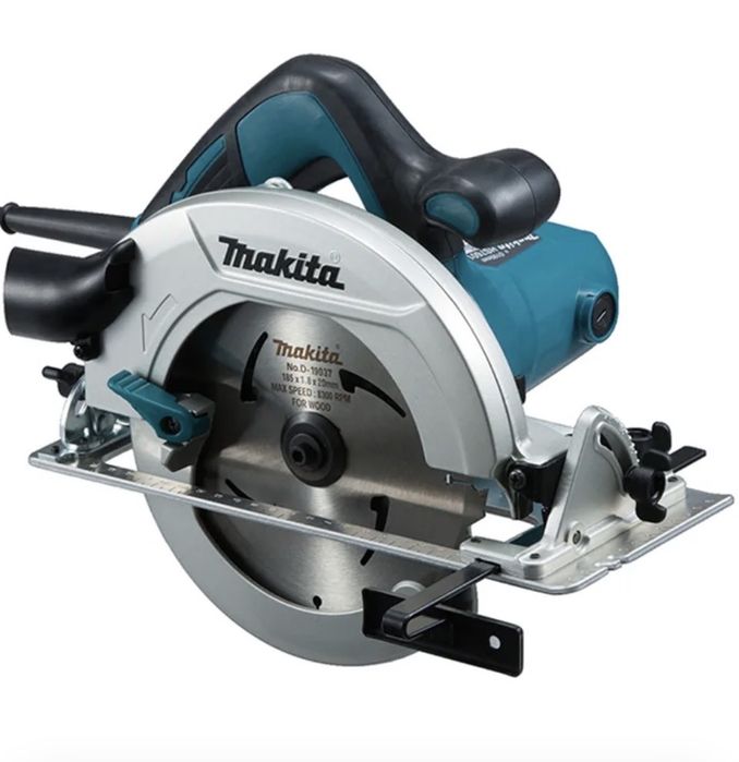 Makita HS7601 оригинал