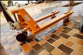 Рохли 2,5тонн rohli 2.5-2-3 tonnalik bor