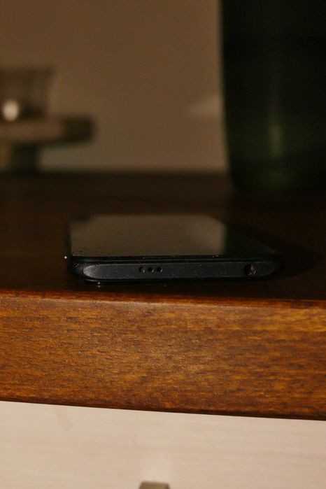 Telefon Xiaomi Redmi Note 10 5G 4GB/128GB – Delivery, -20°, Cip 1%