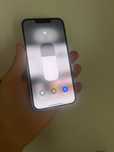 iPhone 13 impecabil