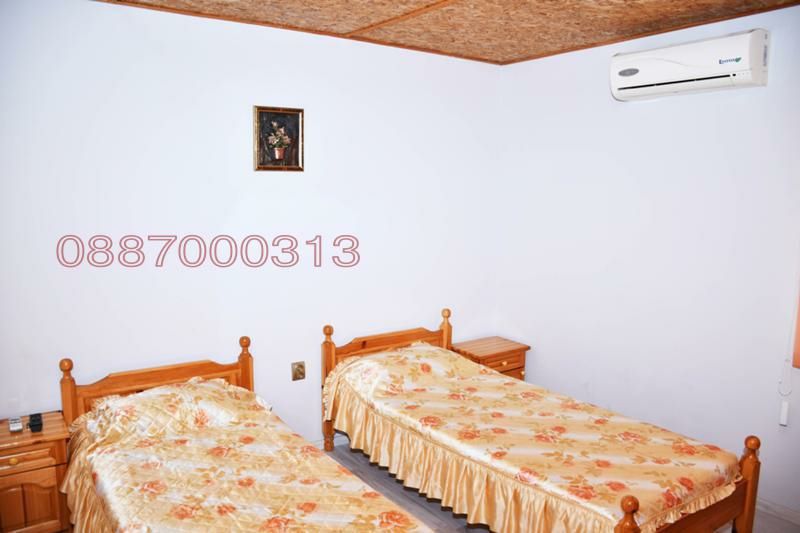 Продава се Къща в с. Българево, Област Добрич - 120 кв.м за 1041 €/кв.м - Снимка #10