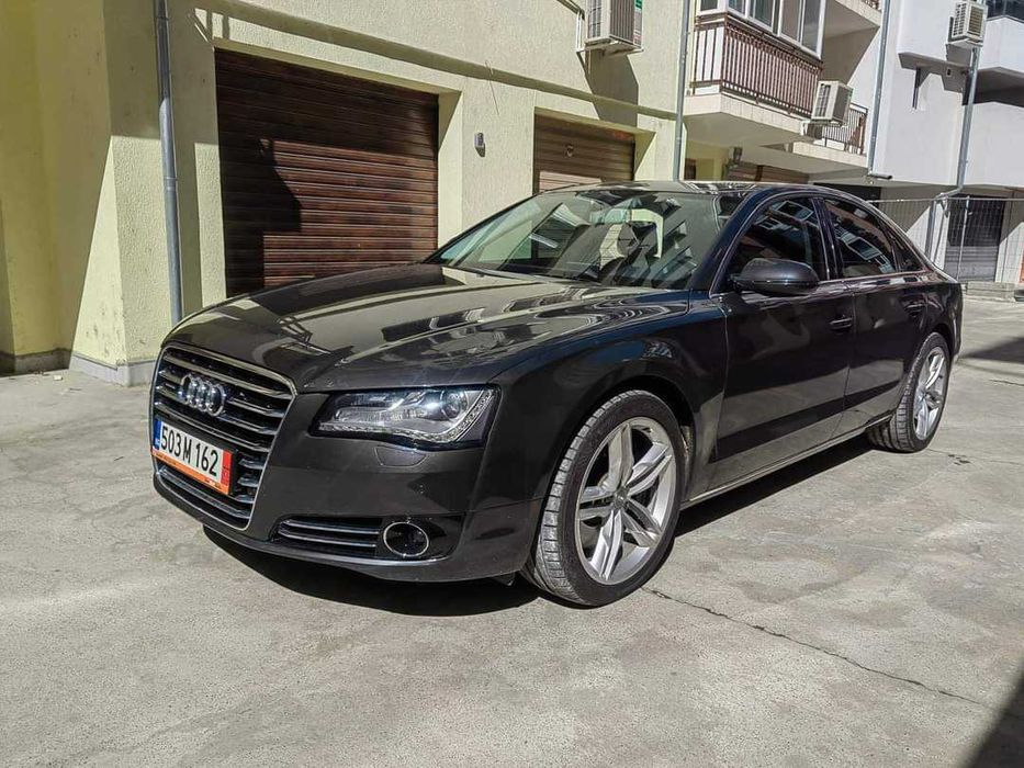 Затъмняване на стъкла