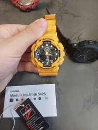 Ceas Casio G shock