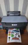 Epson 270/ printer