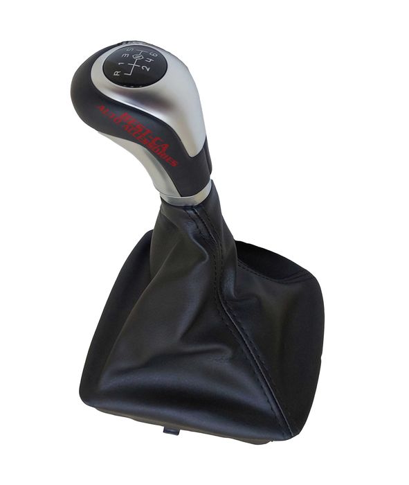 Nuca cu manson schimbator de viteze pentru Mercedes-Benz W205 si W213