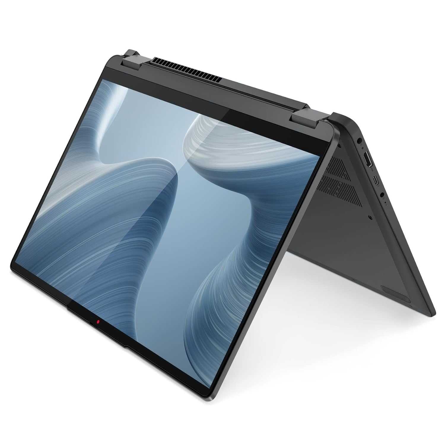 Lenovo IdeaPad Flex5  Core i5-1235U /8GB/512GB SSD/14'' IPS x360 touch