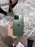 Iphone 13 pro max, 128GB, Емкость 83% идеал холатда