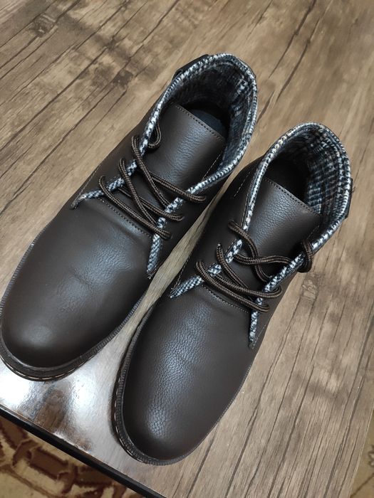 Mujskoy Batinka firma ( Polaris ) Мужские Батинки !