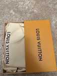 OFERTA//OFERTA vand portofel Louis vuitton