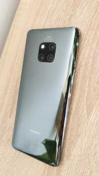 Huawei Mate 20 PRO stare excelenta