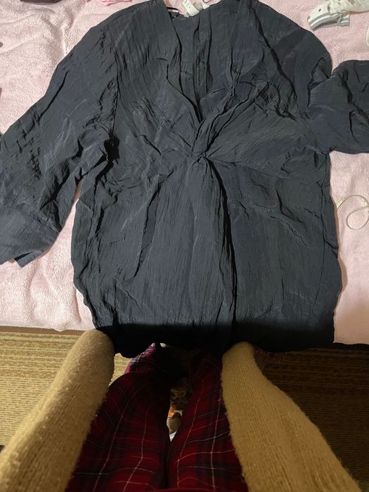 Вещи все новые 50 тыс каждая