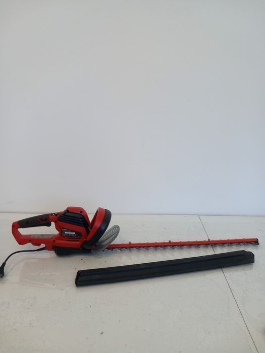 Aparat electric de tăiat gard viu Einhell GE-EH 7067 Pentru piese