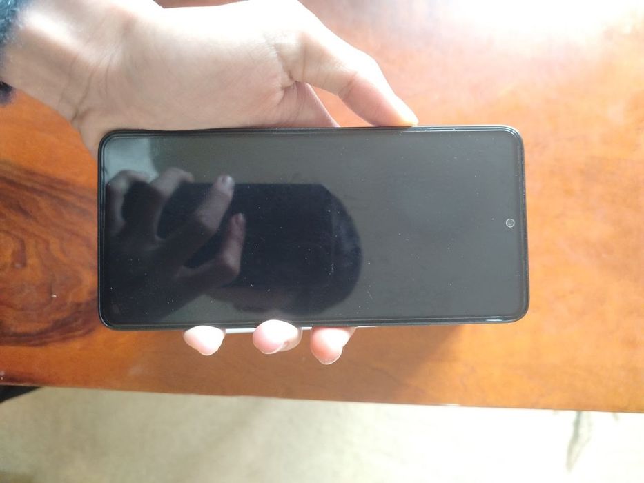 Redmi note 13 kar dak full sotiladi