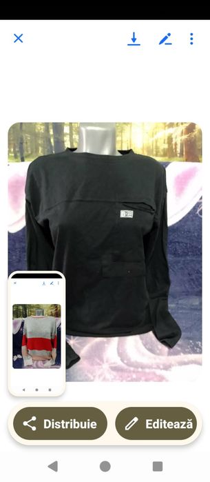 Lot haine dama 23 buc