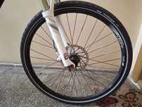 Cauciucuri MTB vittoria Randonneur 26x1.5