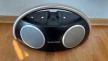 Dock Harman Kardon Go+Play 1