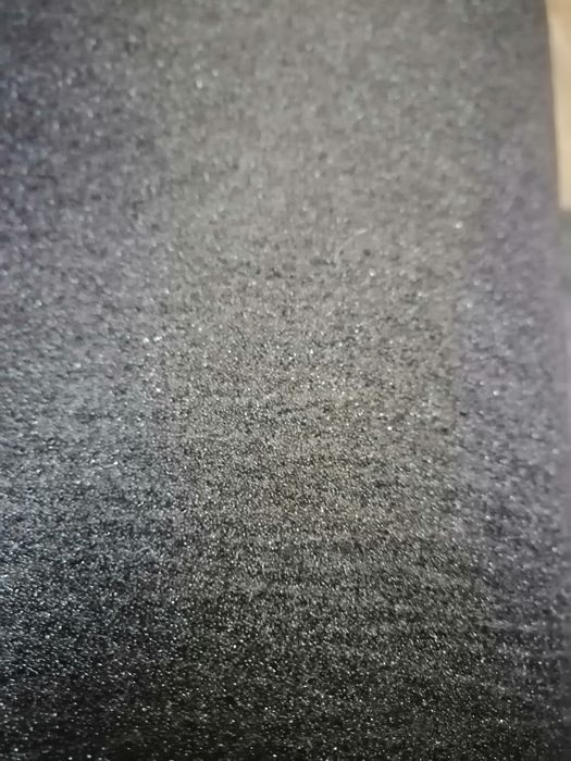 Материал специальный