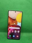 Samsung A71 128/6GB•Amanet Lazar Crangasi •51597