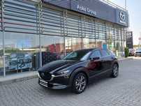 Mazda CX-30 MAZDA CX 30 Skyactiv X180 GT Plus