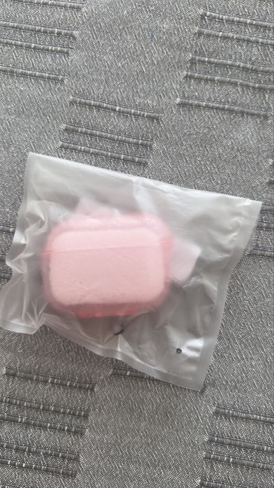 Силиконово калъфче