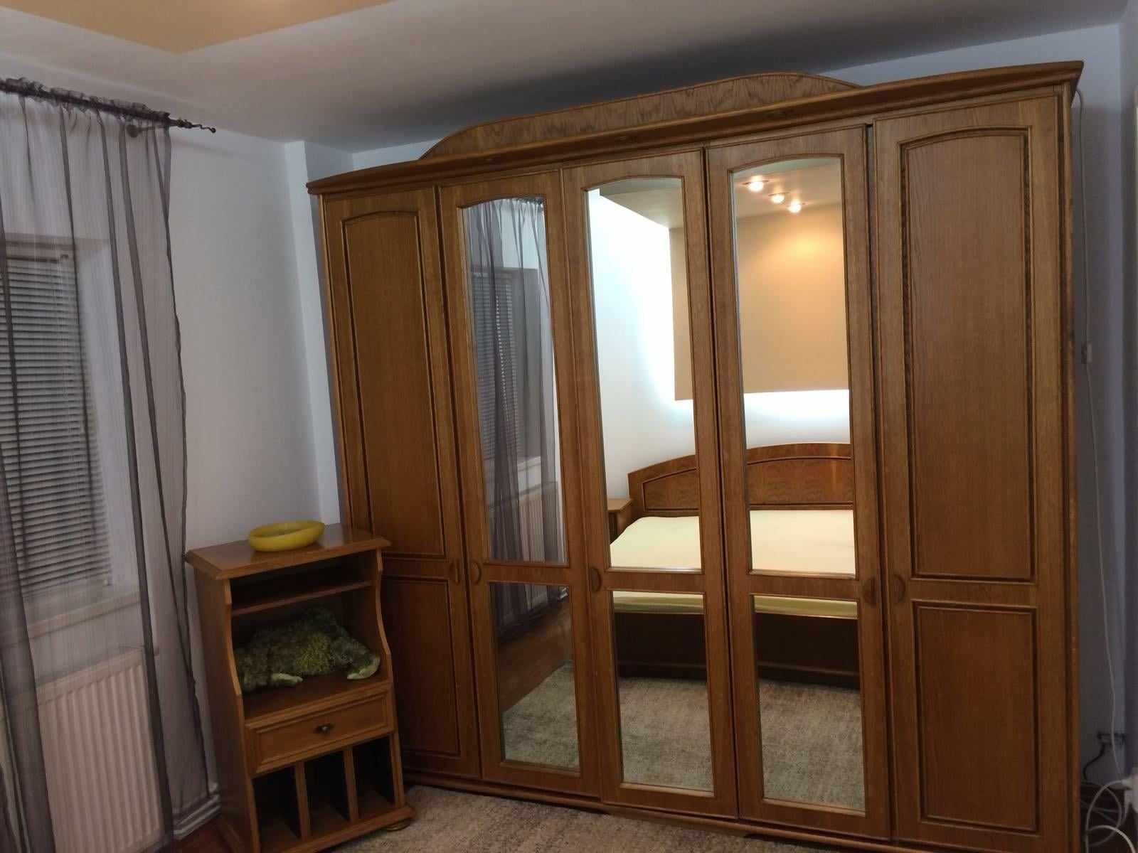 inchiriere apartament 2 camere Complexul Stud.