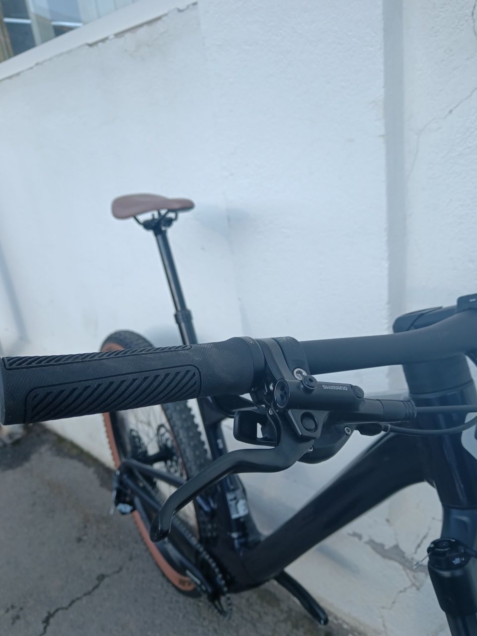 Bicicleta Scott, RockShox,  suntour,  XC, Cross Country, mtb
