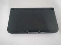 Nintendo 3DS XL modat