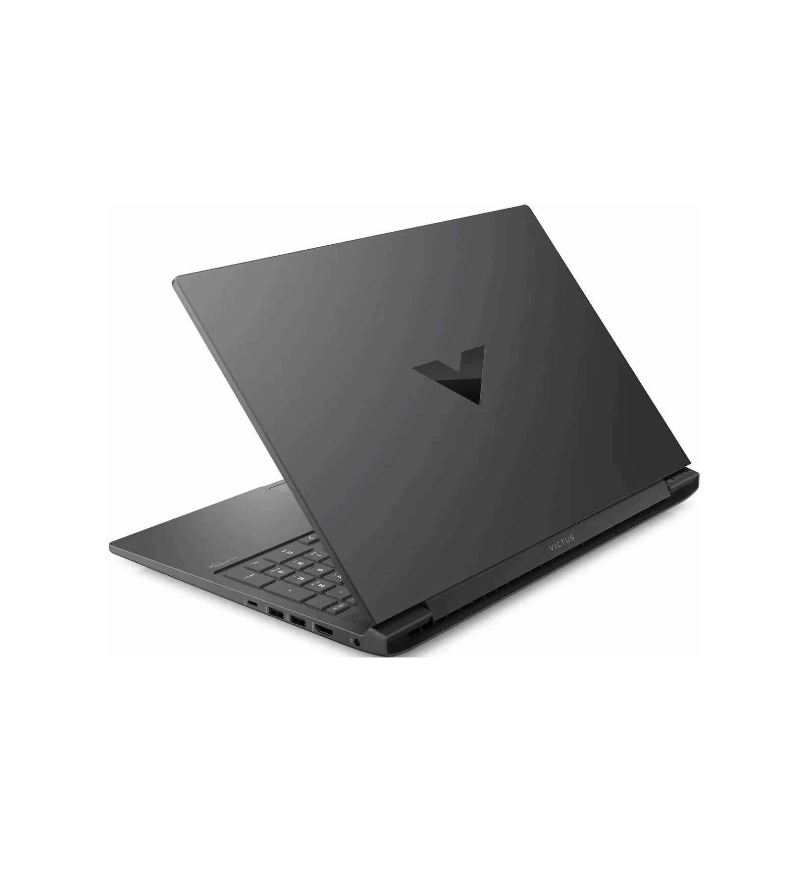 Ноутбук HP Victus 16 /R7-8845HS/16GB/512GB/RTX4070/16.1 FHD IPS 144HZ
