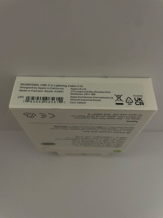 Кабель для Айфон kabel iPhone uchun Type-c to   Type-c, Type-c to Ligh