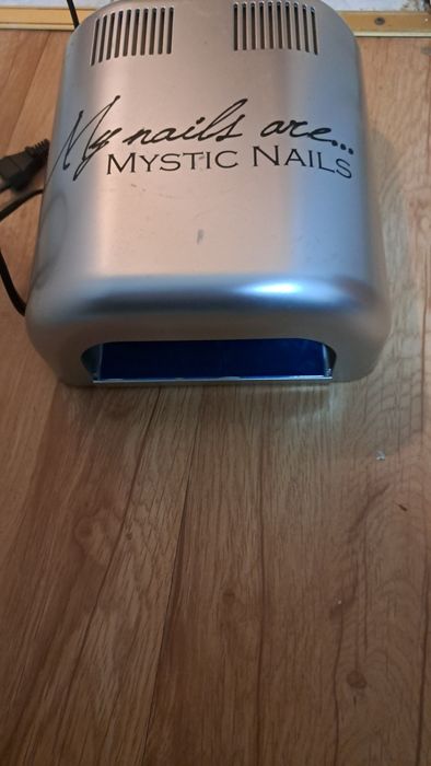 VÂND foarte  URGENT  Lampa