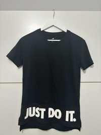 Tricou Nike dama XS